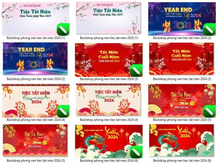 6-backdrop-phong-nen-tiec-tat-nien-2024