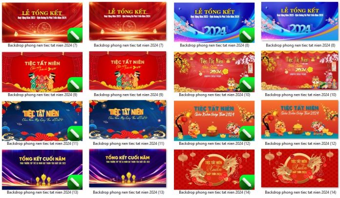 8-backdrop-phong-nen-tiec-tat-nien-2024