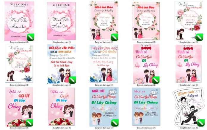 8-bang-ten-dam-cuoi-wedding