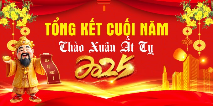 Hình nền Xuân Ất Tỵ 2025: Tải về ngay tại ThuvienCorel.com