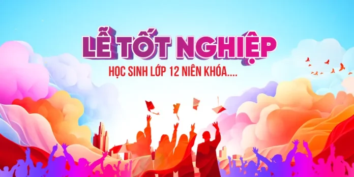 totnghiep#4