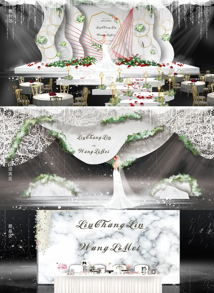 Decor tieccuoi (1)