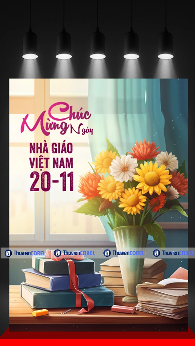 Poster 20/11 File Corel