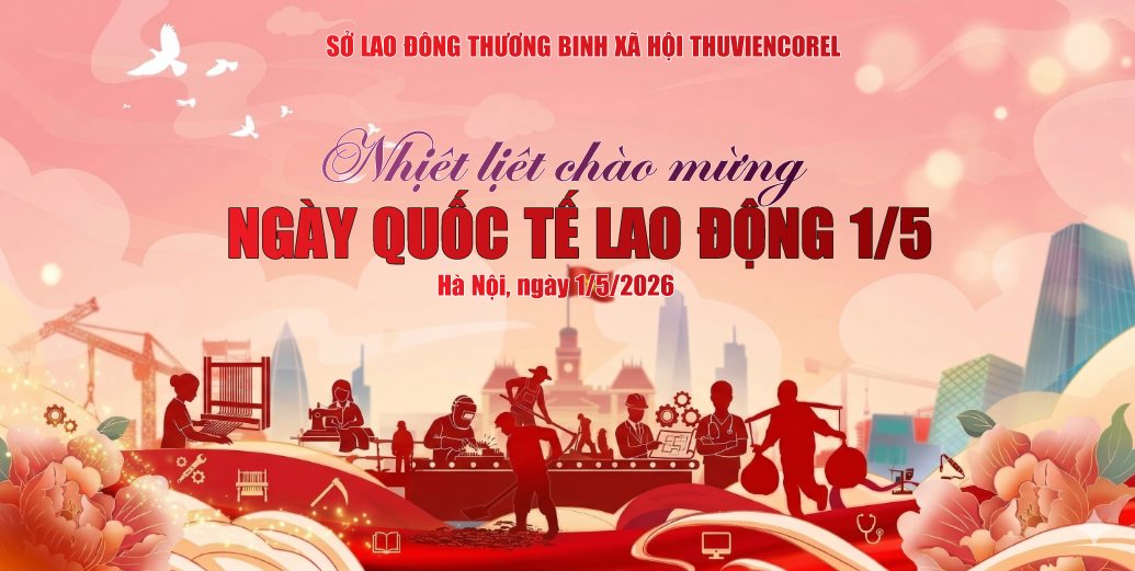 #1 Market phông nền ngày quốc tế lao động#1 Market phông nền ngày quốc tế lao động