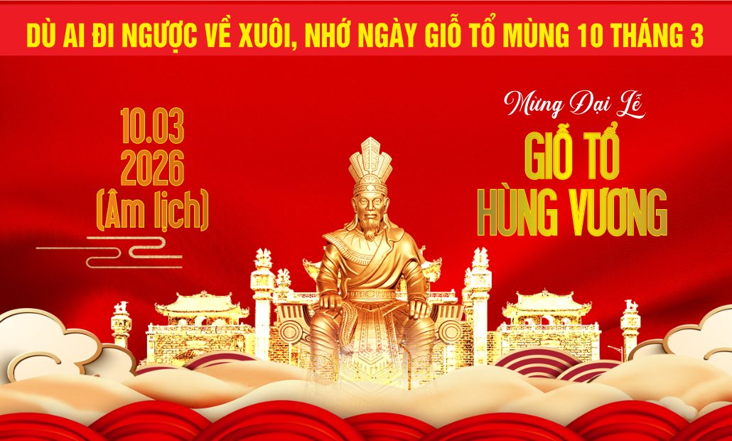 #11 Phông nền giỗ tổ HV#11 Phông nền giỗ tổ HVV