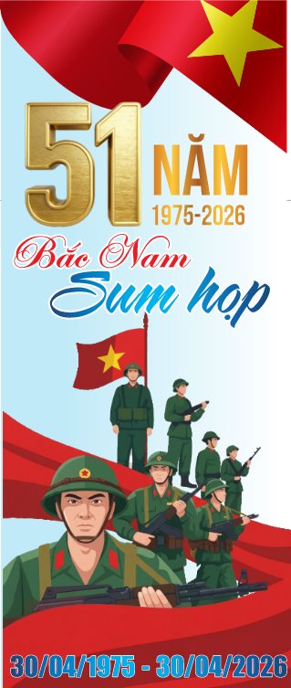 #13 Mẫu Pano dọc 30-4