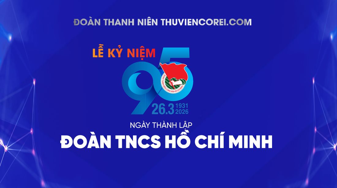 #18 Market kỷ niệm thành lập đoàn