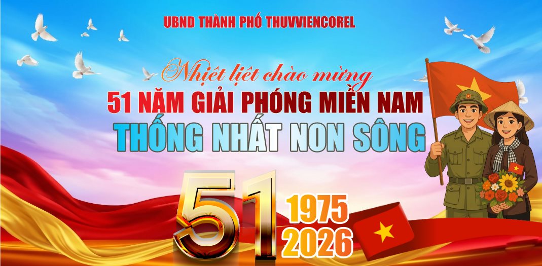 #22 Market giải phóng miền nam