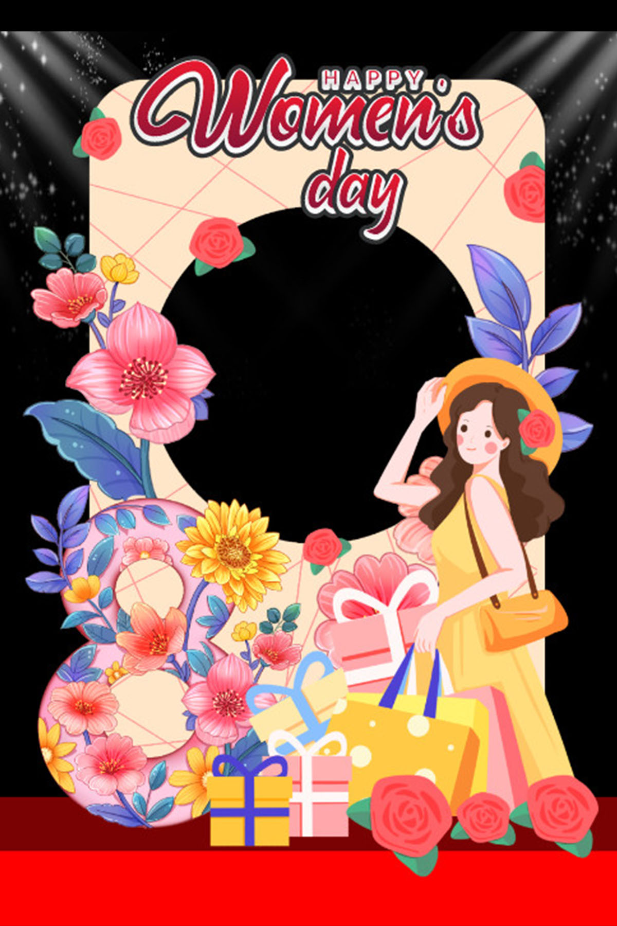 Backdrop-decor chup anh5