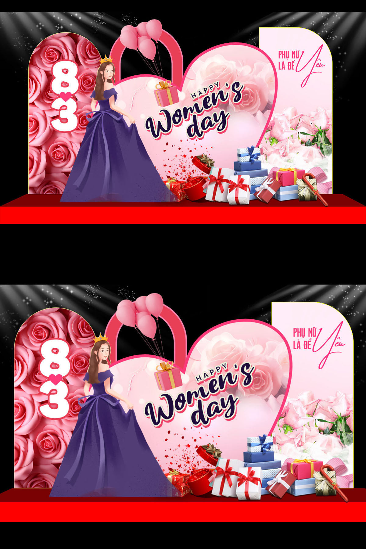 Backdrop-decor chup anh7