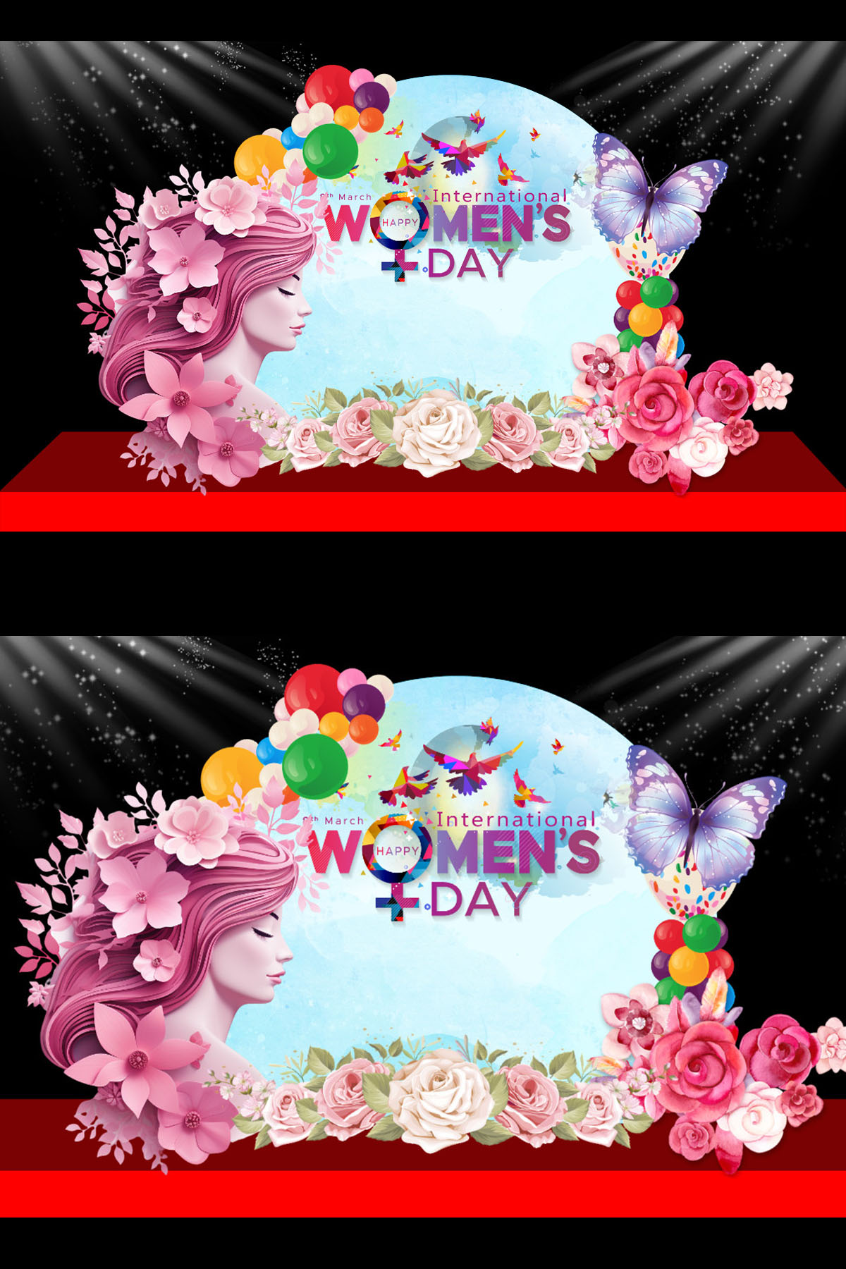 Backdrop-decor chup anh8