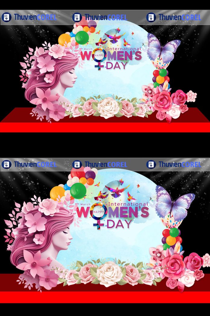 Backdrop-decor chup anh8