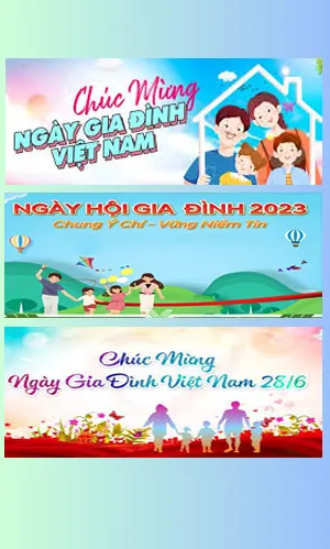 Ngaygiadinhnew Ngaygiadinhnew