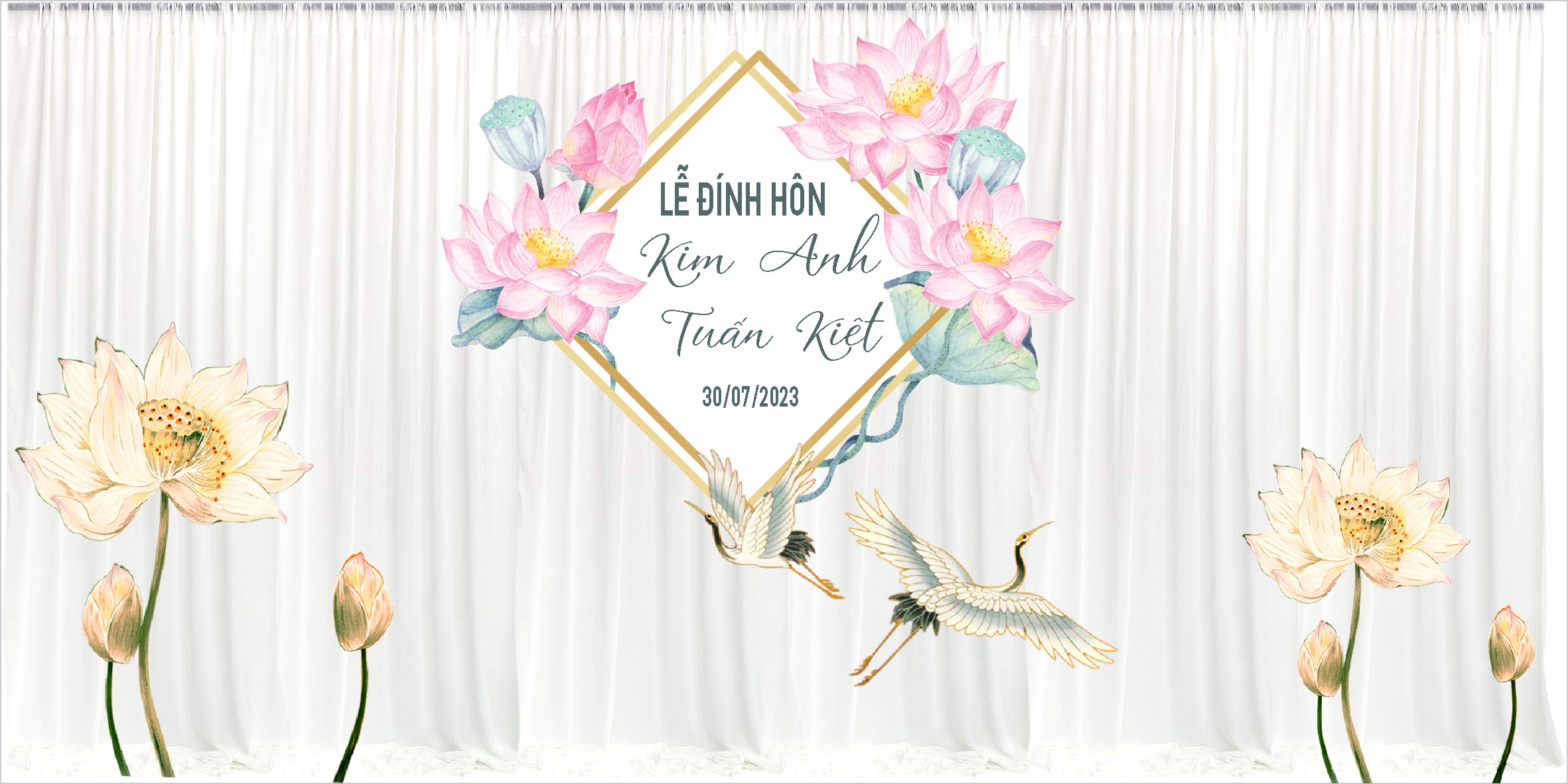 Phong nen dam cuoi (2) (1)