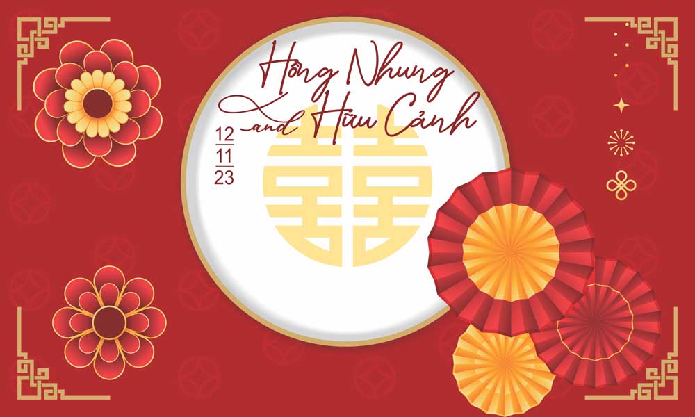 Phong nen san khau dam cuoi - wedding (31)