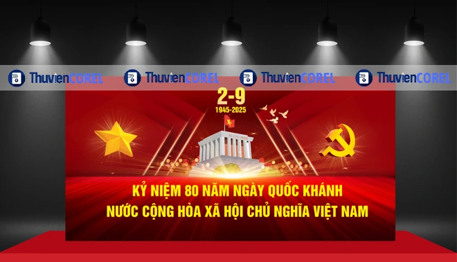 Quốc khánh #5 (1)