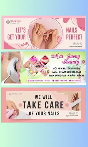 bangnailmi bangnailmi