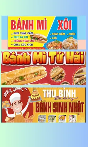 banhmibanhkem banhmibanhkem