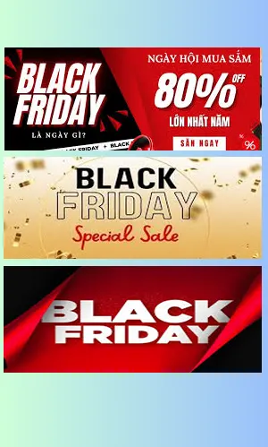 blackfriday blackfriday