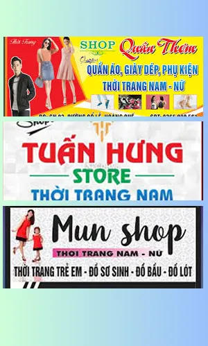 giaydepqao giaydepqao