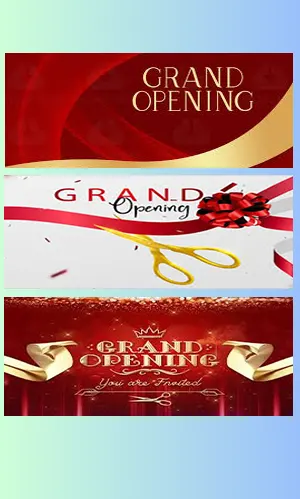 khaitruong khaitruong