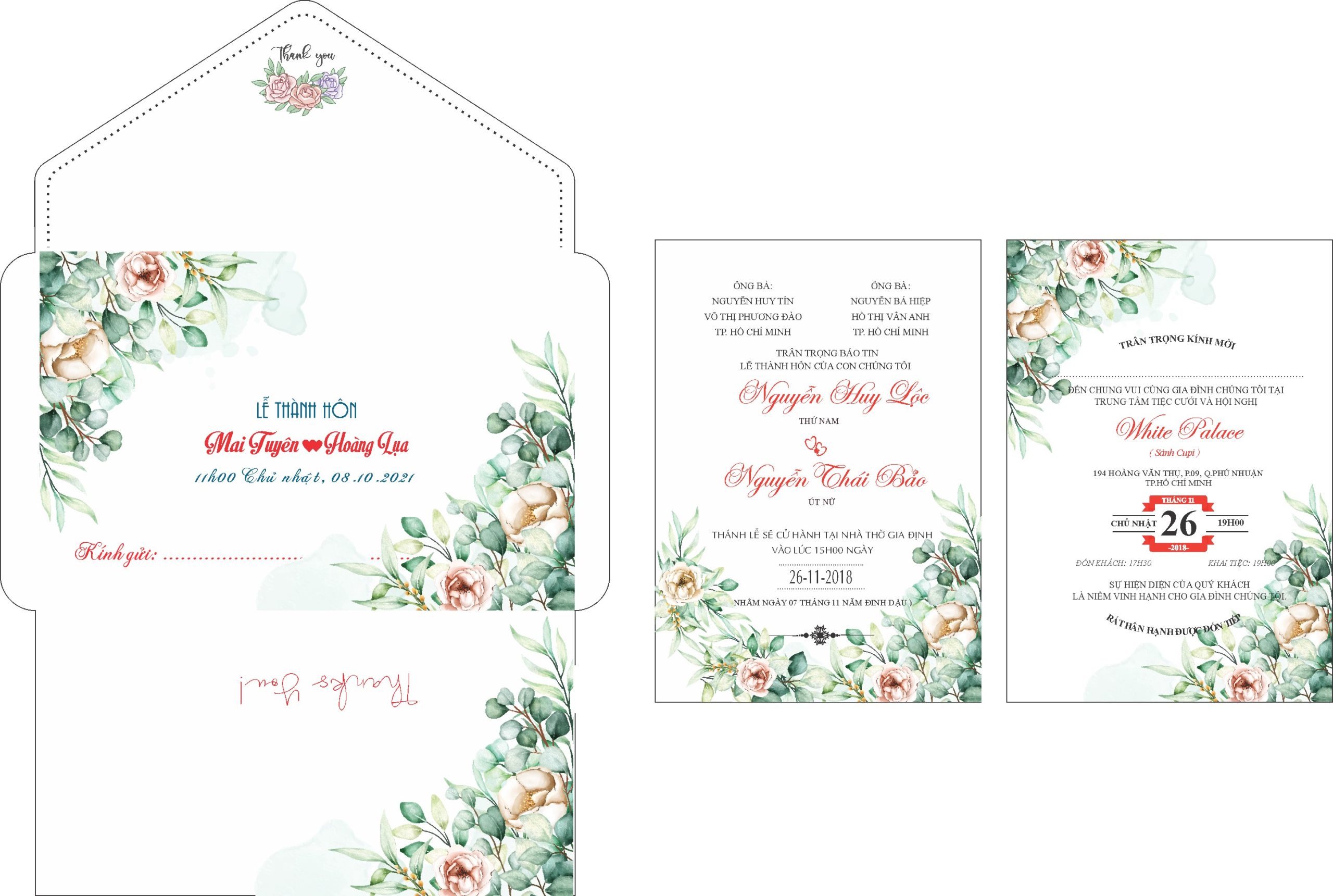 mau thiep cuoi dep (4) (1)