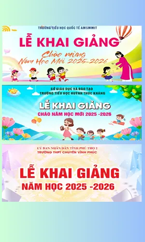 mauthumnailchuan mauthumnailchuan