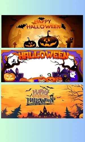 mauthumnailchuan mauthumnailchuan