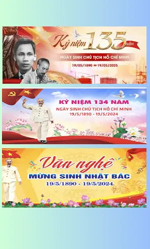 ngaysinhBac ngaysinhBac