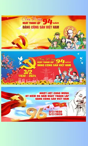 ngaythaplapdang ngaythaplapdang