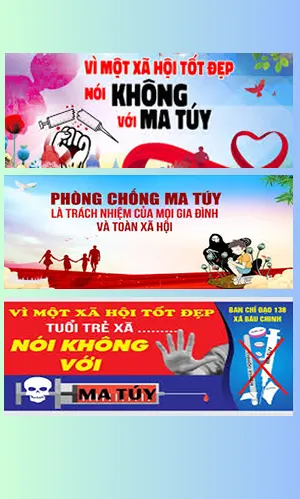 phongmatuy phongmatuy