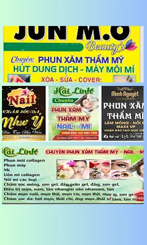 phunxamthammy phunxamthammy