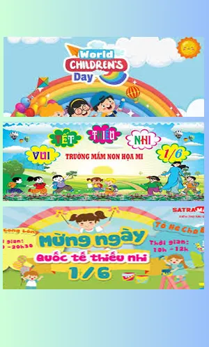 quoctethieunhi quoctethieunhi