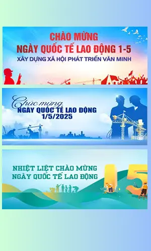 quooctelaodong quooctelaodong