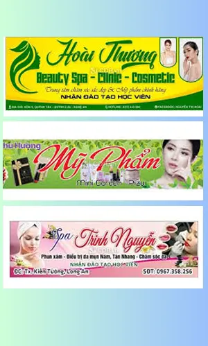 shopmypham shopmypham