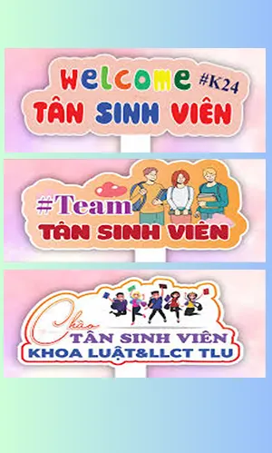 tansinhvien tansinhvien