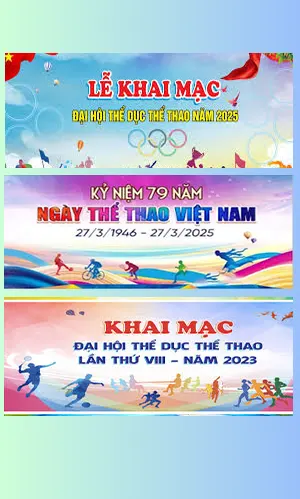 theducthethao theducthethao