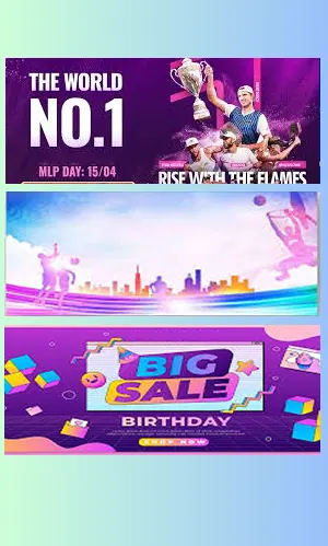 thethaogiaitri-1 thethaogiaitri-1