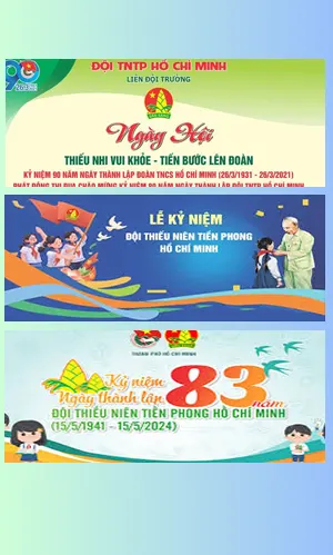 thieunientienphong thieunientienphong