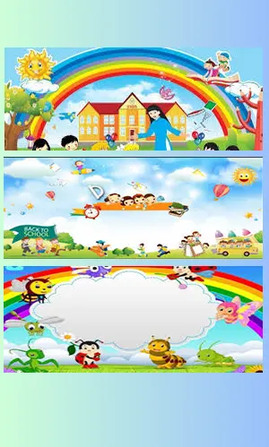 truongmamnon truongmamnon