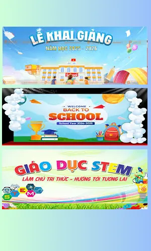 truongtieuhoc truongtieuhoc