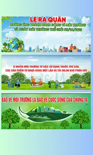 vesinhmoitruong vesinhmoitruong