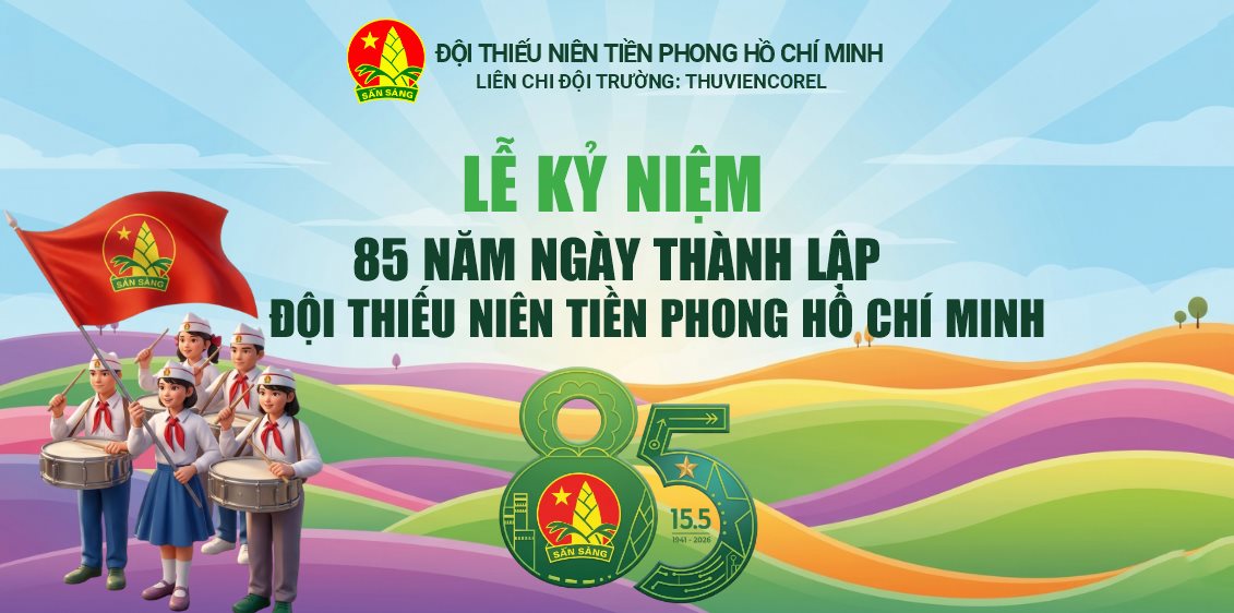 #1 Market Phông nền 85 năm thành lập đội