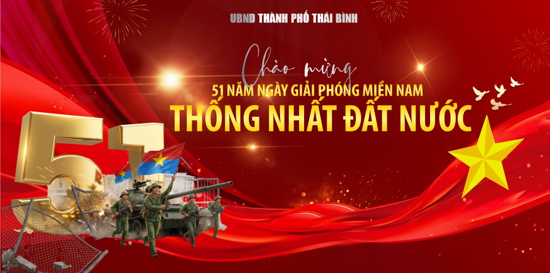 #31 Backdrop chao mung GPMN