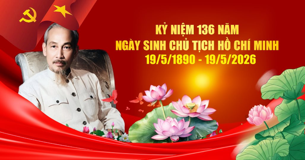 #4 Backdrop chu tich HCM