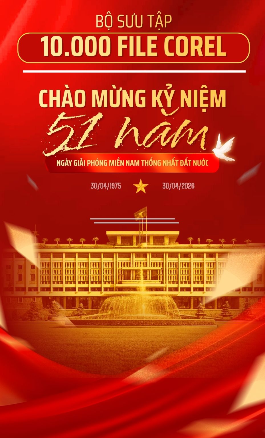 Giải Phóng Miền Nam