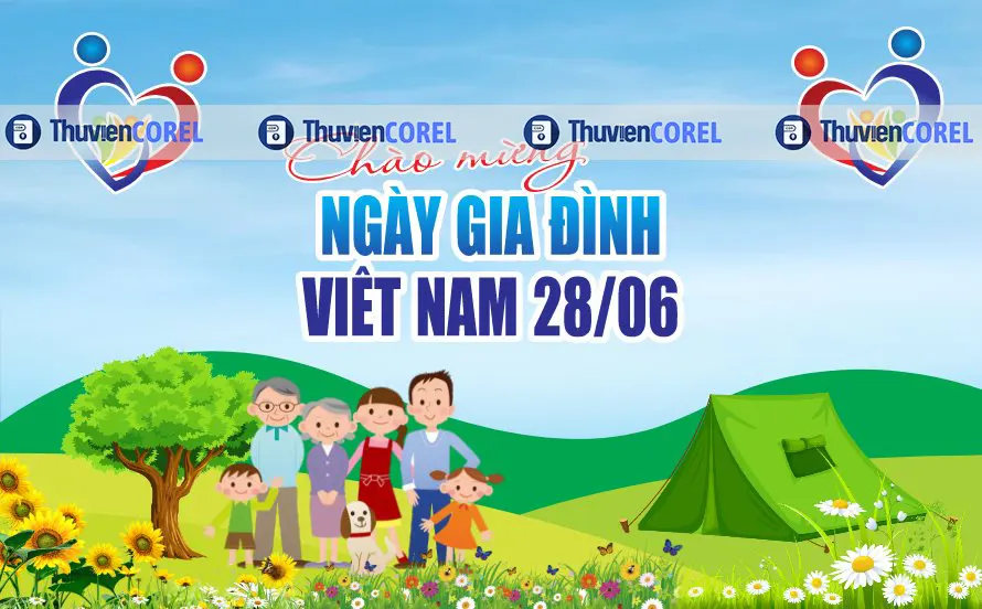 #1 Backdrop ngày gia đình (1)