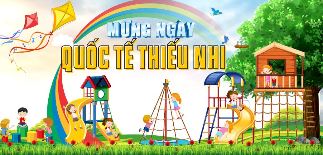 #1 Background Quoc te thieu nhi (1)