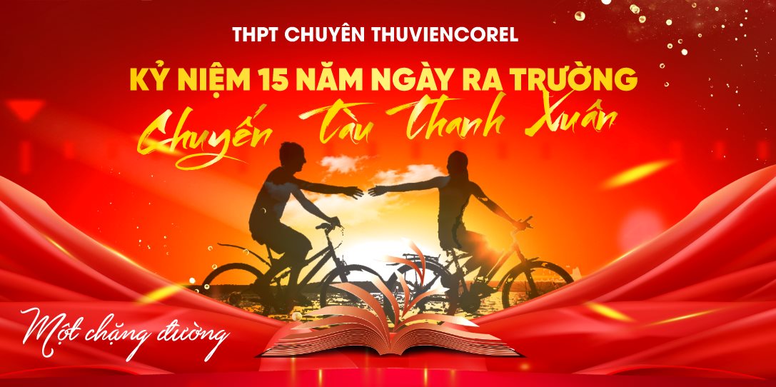 #13 Market ngay ra truong
