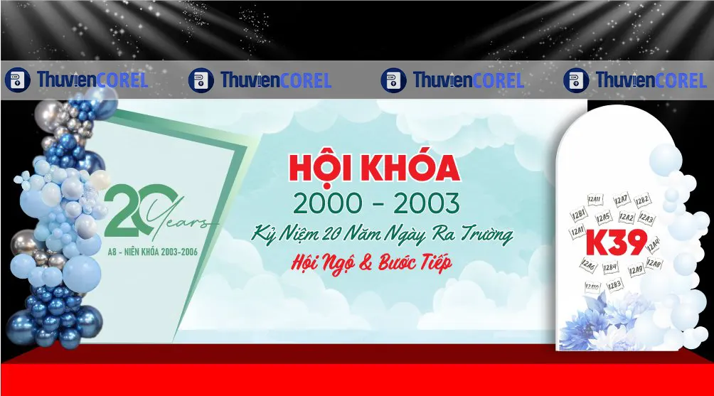 #14 Market hoi khoa (1)